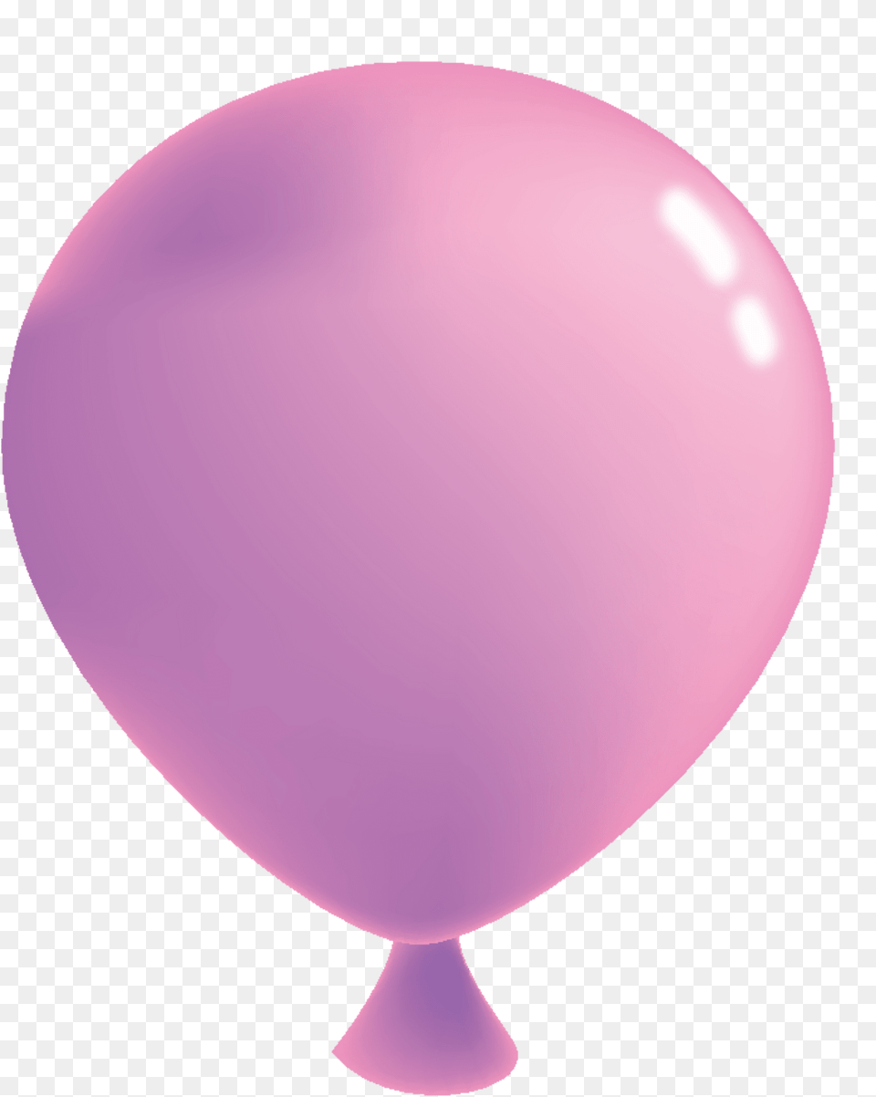 Balloon Clipart Png