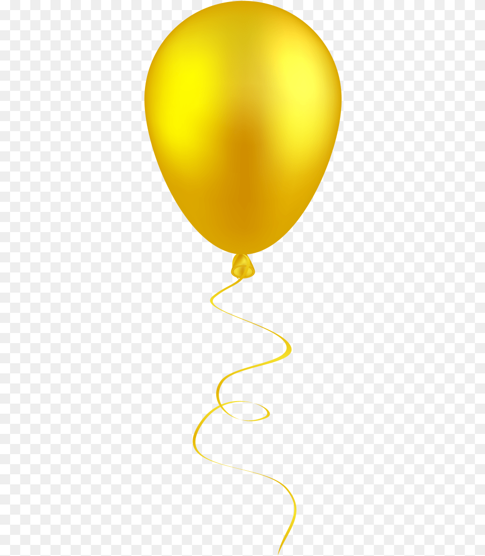 Balloon Clipart, Lighting, Astronomy, Moon, Nature Png Image