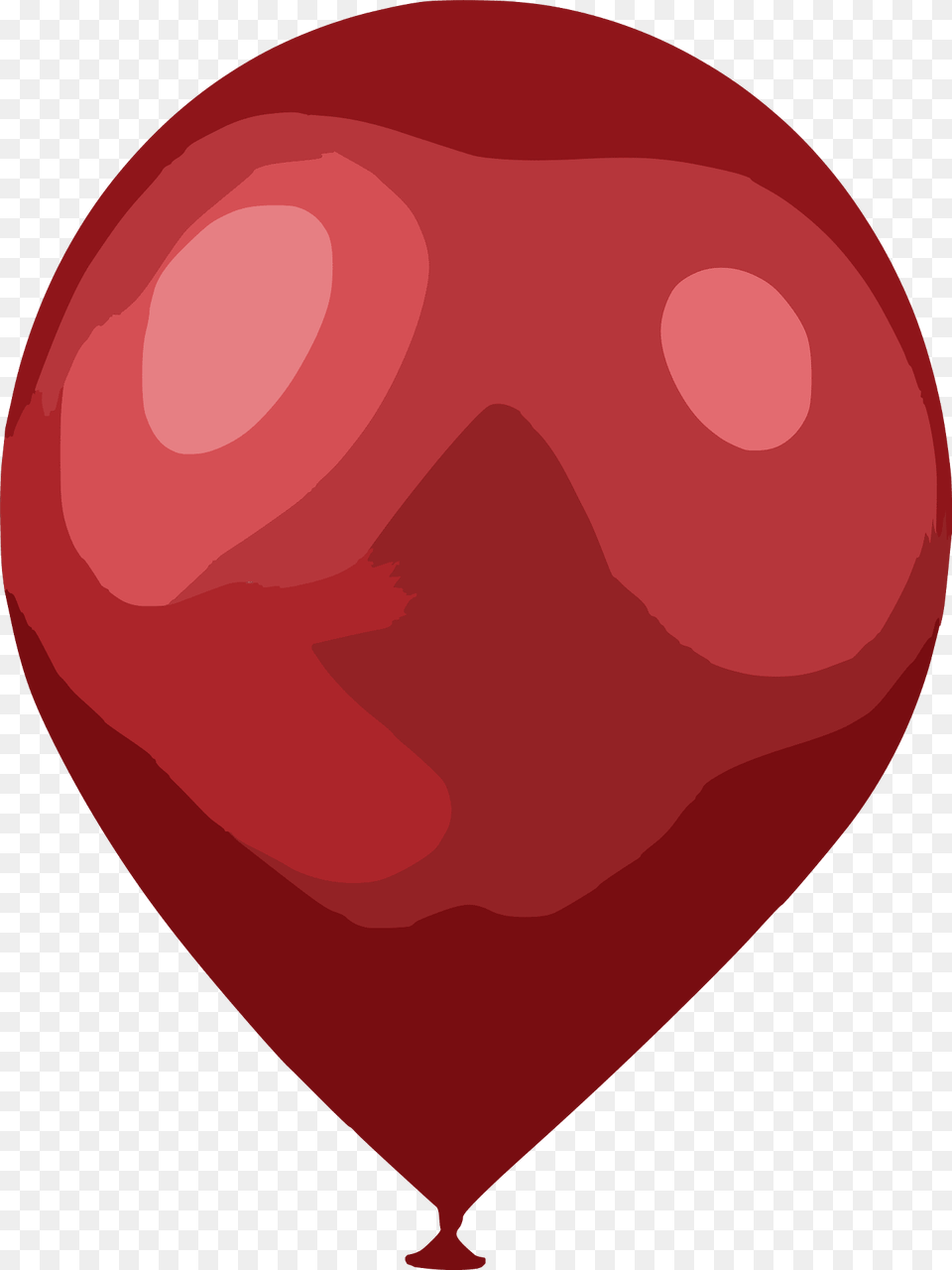 Balloon Clipart, Person Png