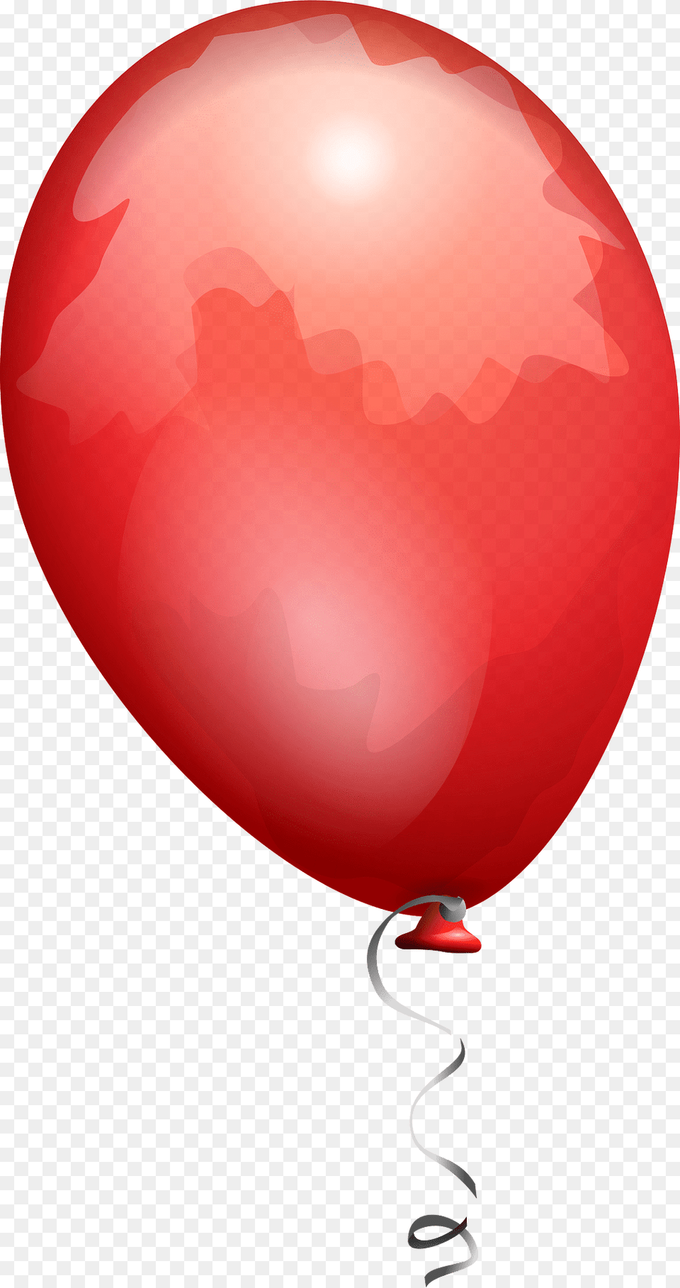 Balloon Clipart Png