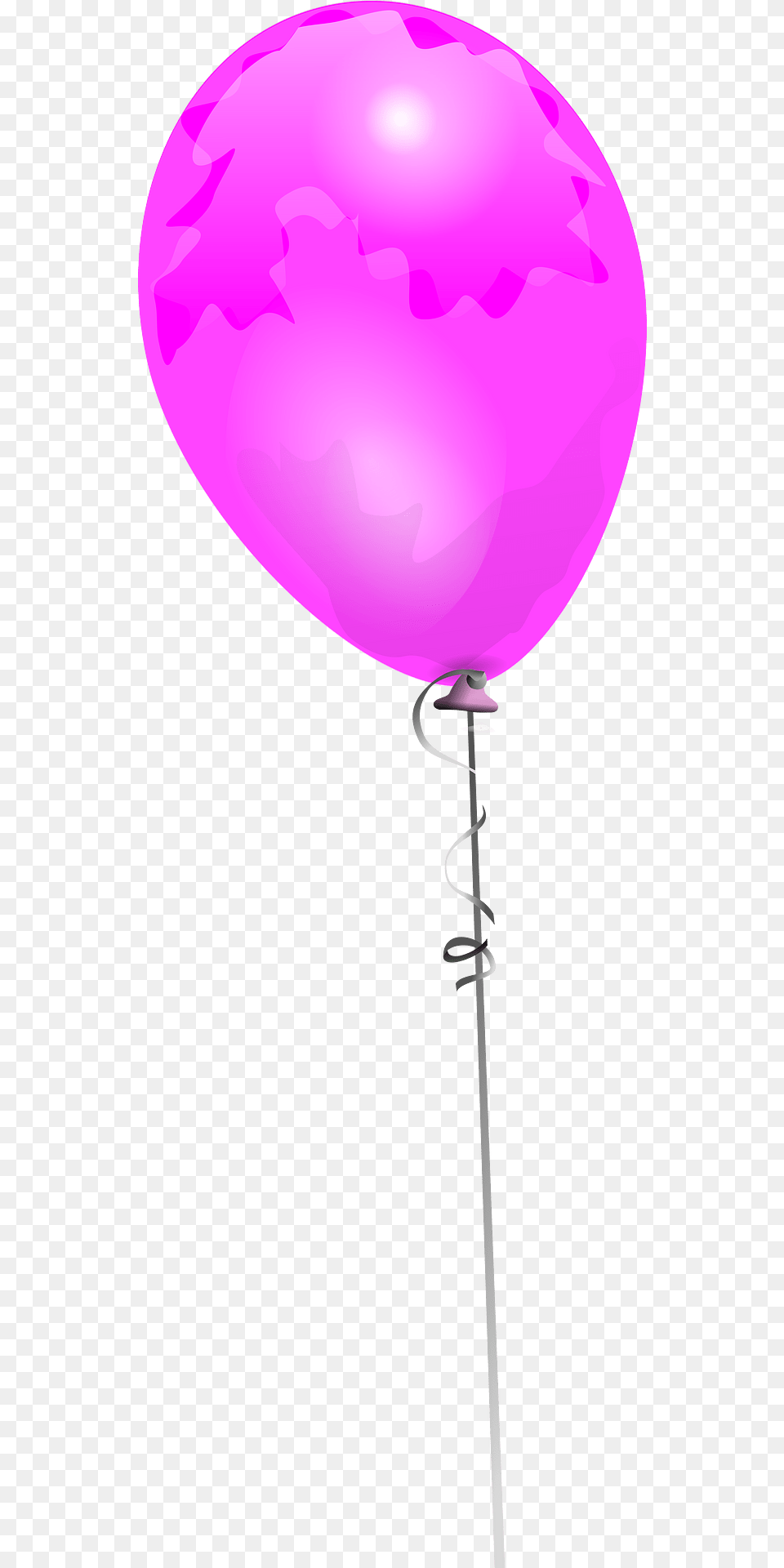 Balloon Clipart Png