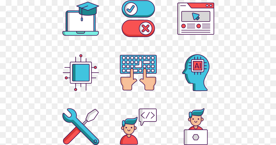 Balloon Clipart, Baby, Person, Face, Head Png