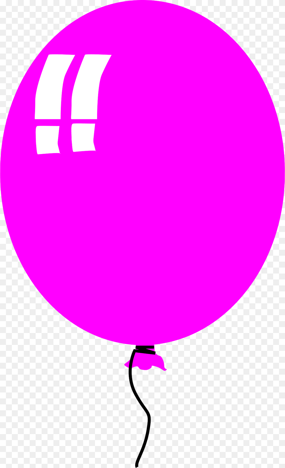 Balloon Clipart Png