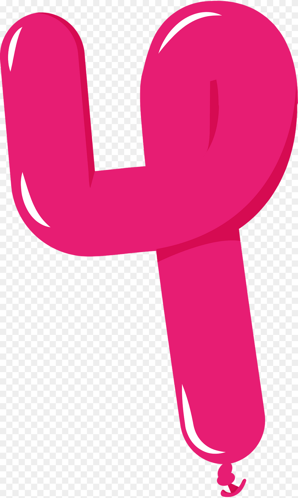 Balloon Clipart Free Transparent Png