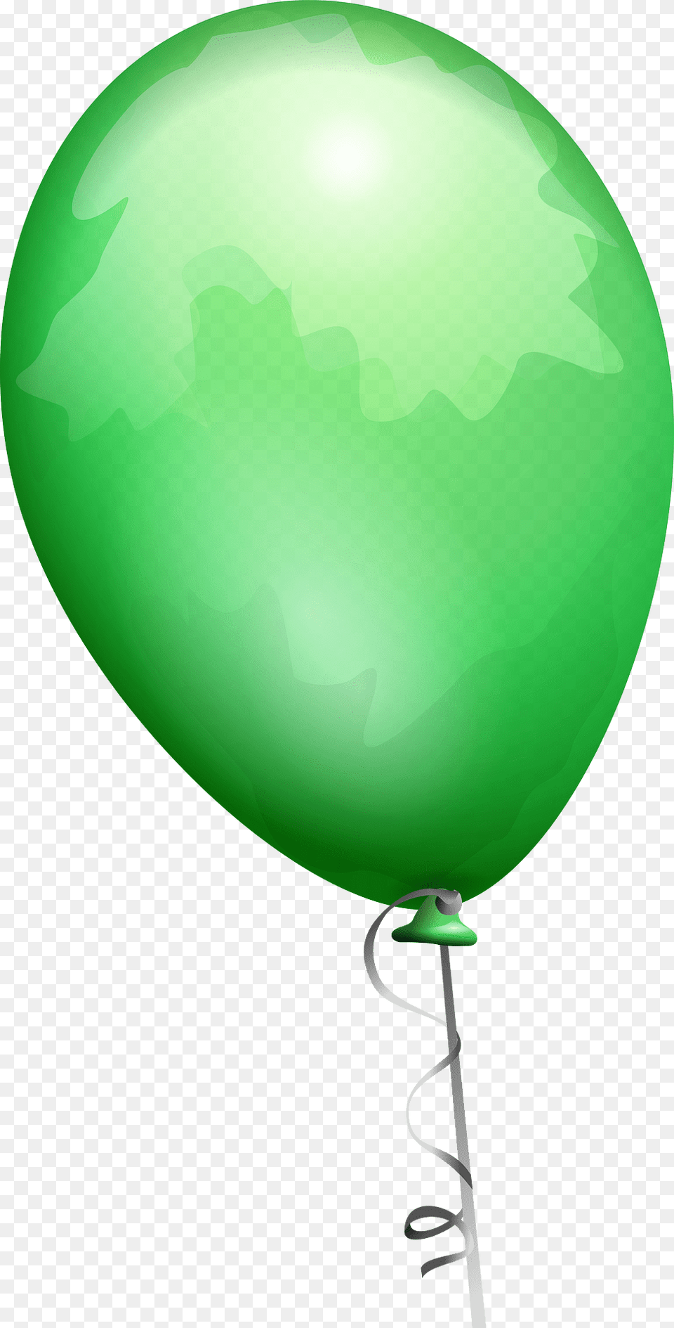 Balloon Clipart Free Transparent Png