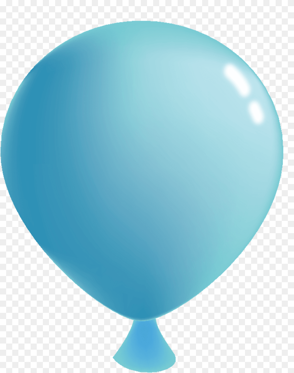 Balloon Clipart Free Png Download