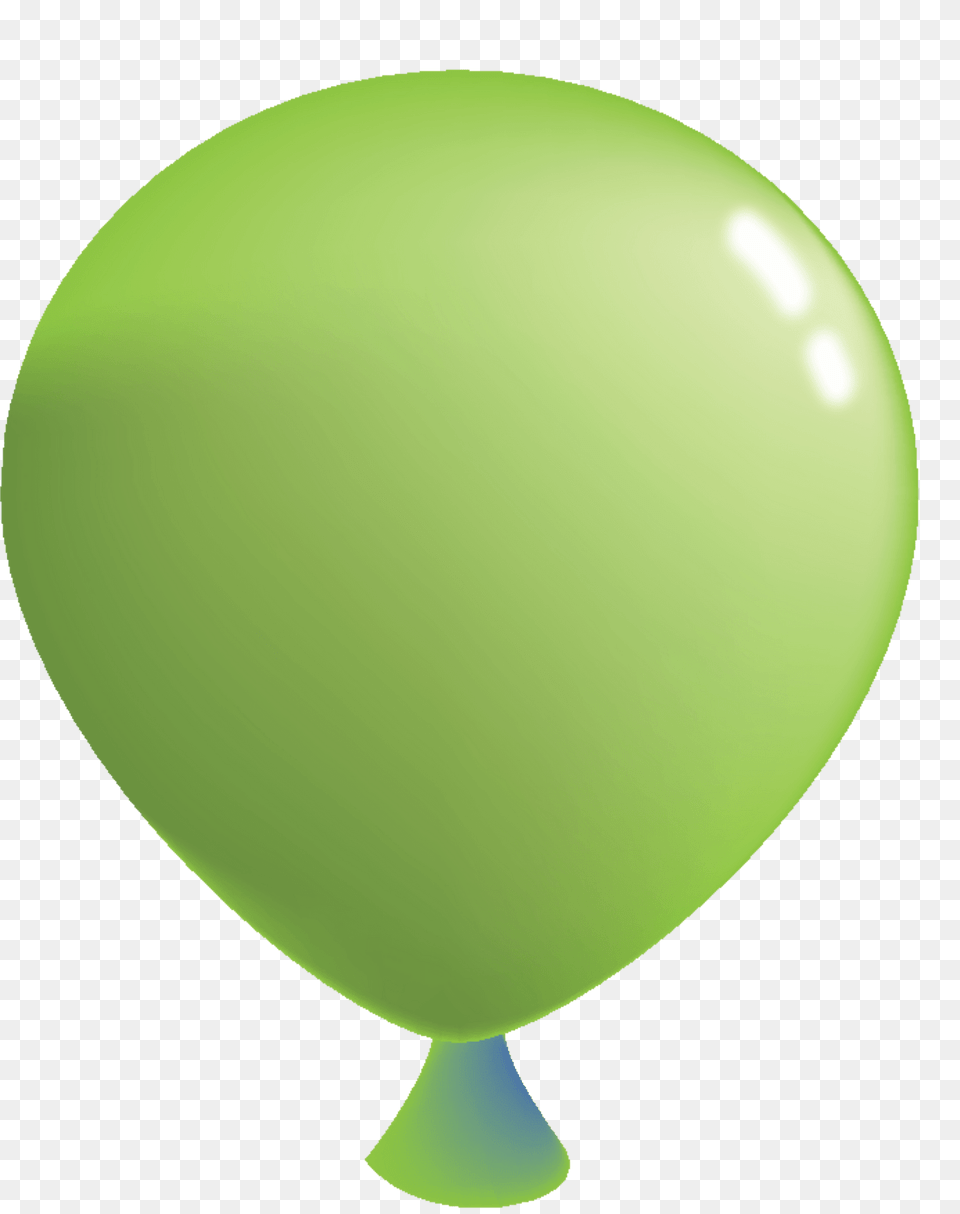 Balloon Clipart Png Image
