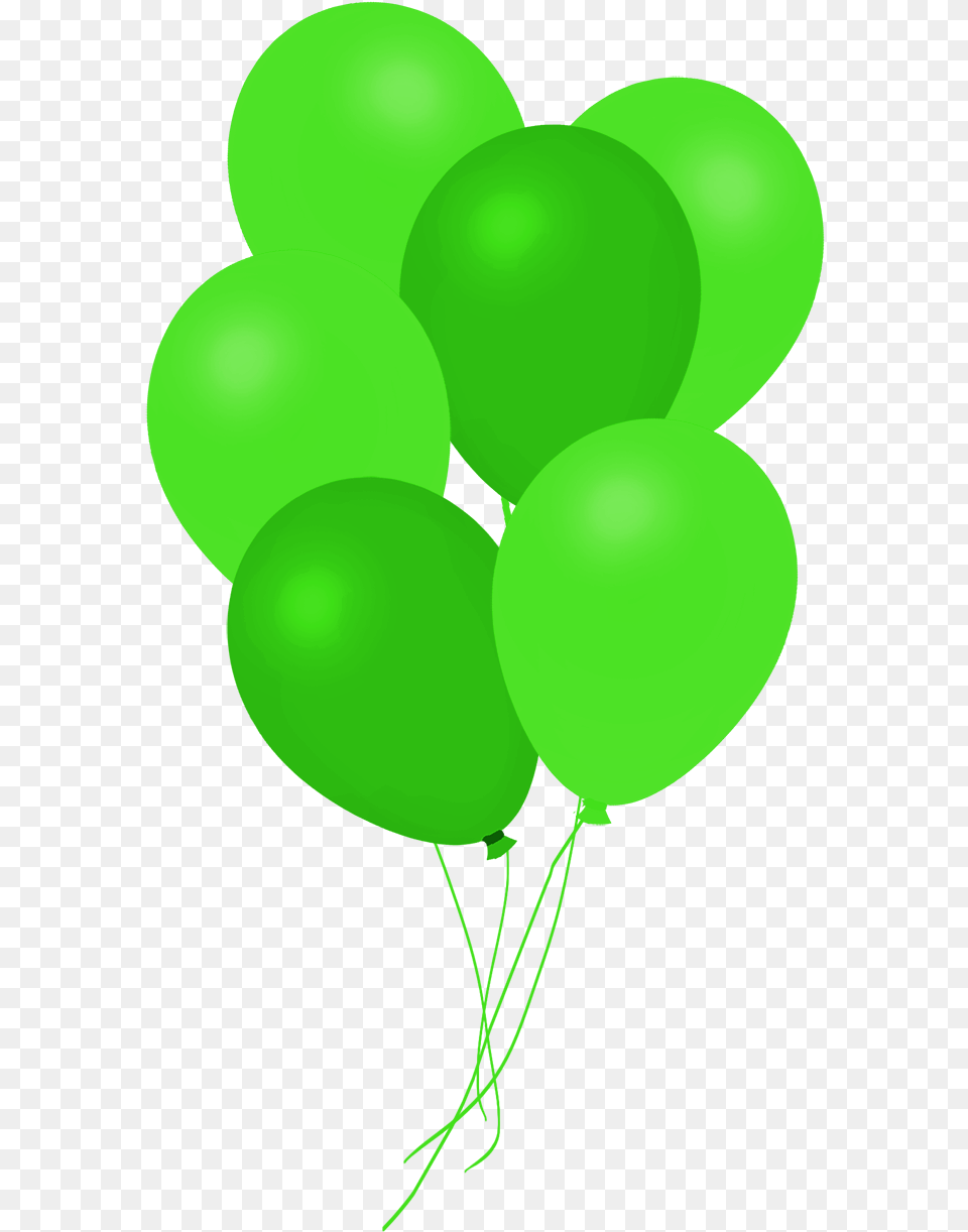 Balloon Clipart Balloon Png Image