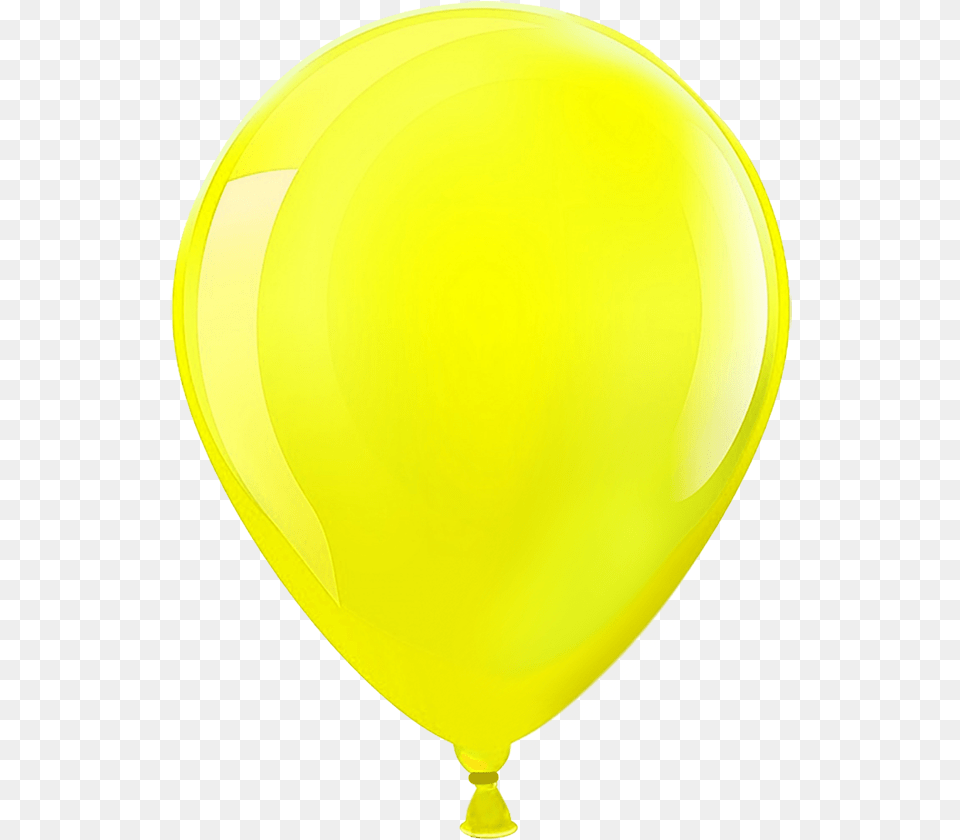 Balloon Clipart Balloon, Helmet Free Png