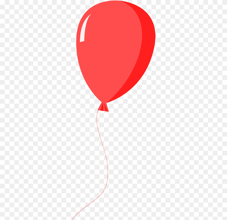 Balloon Clipart Balloon, Astronomy, Moon, Nature, Night Png