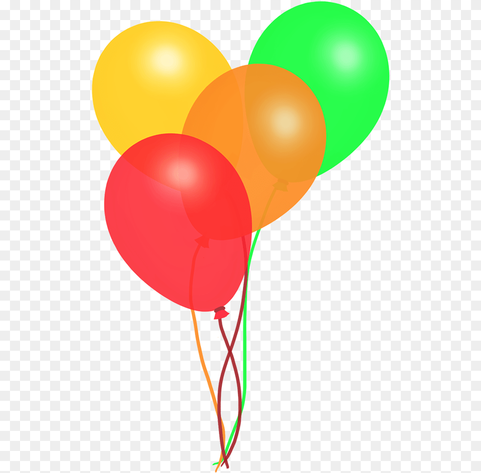 Balloon Clipart Balloon Free Png Download