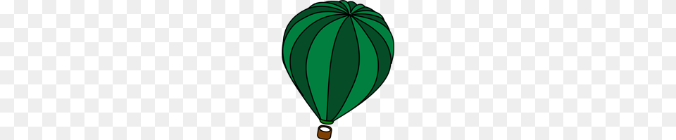 Balloon Clipart Balloon Icons, Aircraft, Hot Air Balloon, Transportation, Vehicle Free Transparent Png