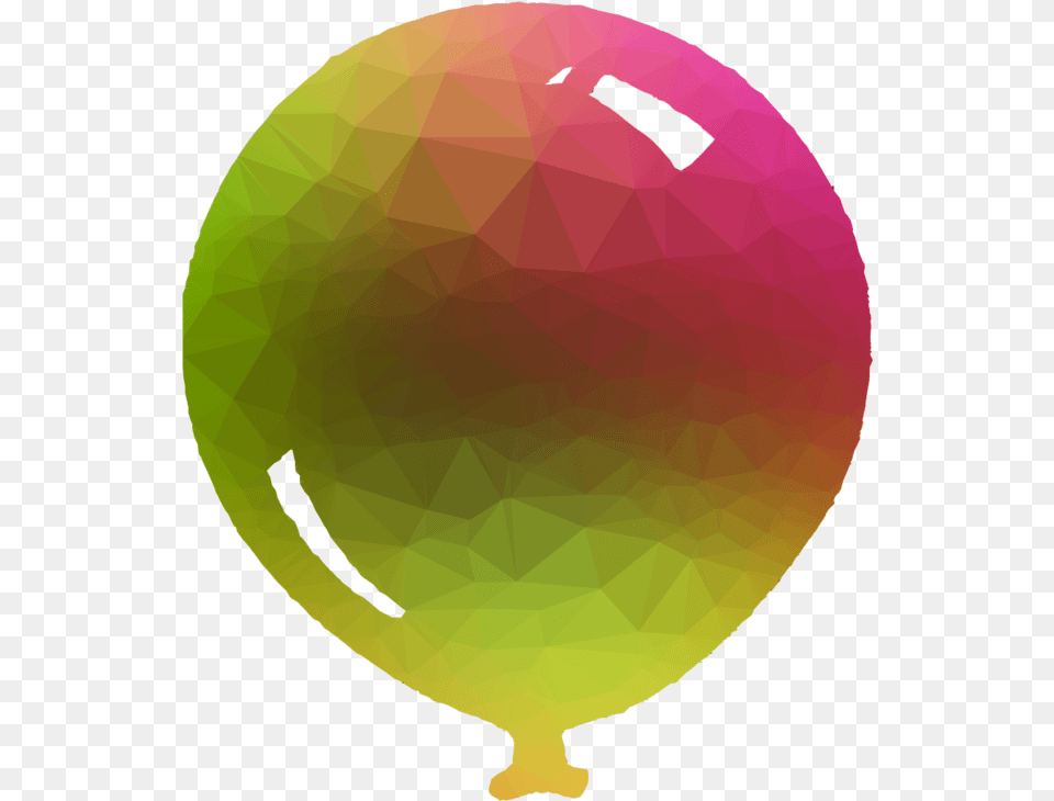 Balloon Clipart Balloon Sphere Sphere, Person, Aircraft, Transportation, Vehicle Free Png
