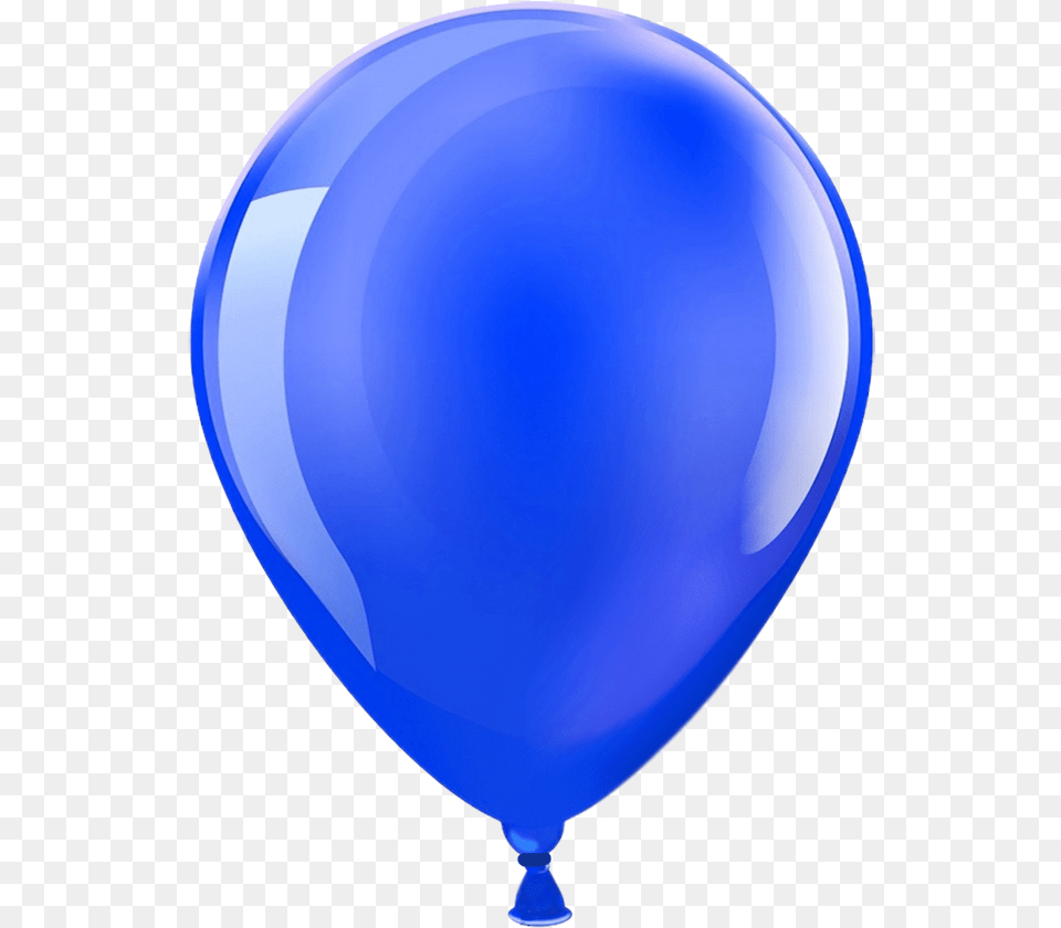 Balloon Clipart Balon Animasi Png Image
