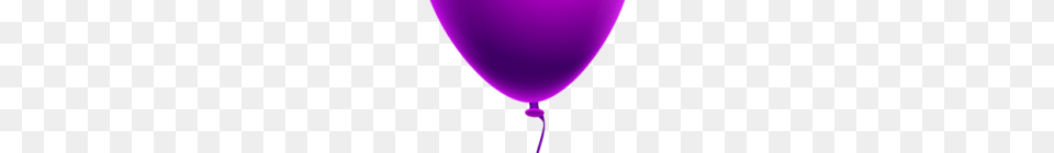 Balloon Clipart Birthday Balloon Clipart Best Balloon Clip Art, Purple, Glass, Lighting Free Transparent Png