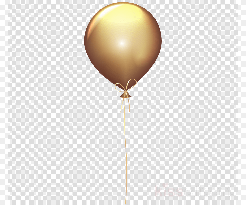 Balloon Clipart Black Balloon Vector Free Png