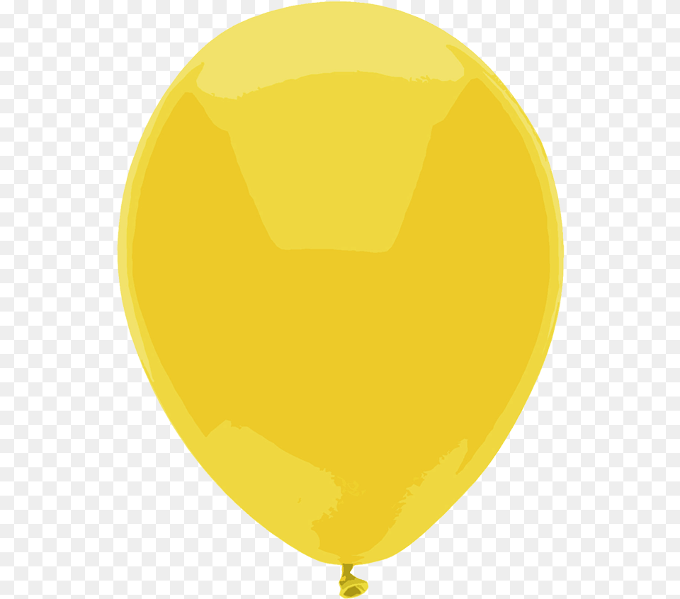 Balloon Clipart Circle Free Png Download