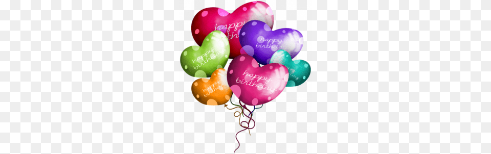 Balloon Clipart Clipart Png