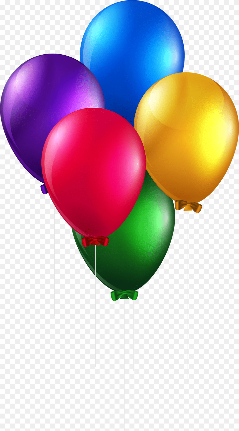 Balloon Clipart Colorful Balloon Background Balloon Clipart Free Transparent Png
