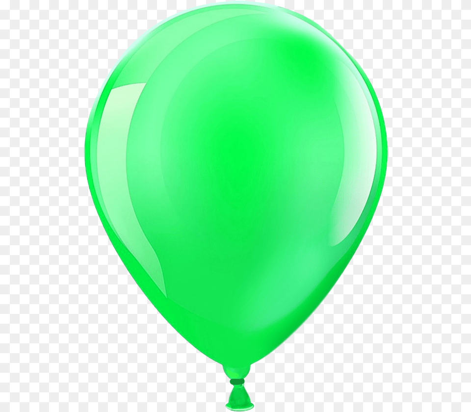 Balloon Clipart Red Balloon Without String, Helmet Free Transparent Png