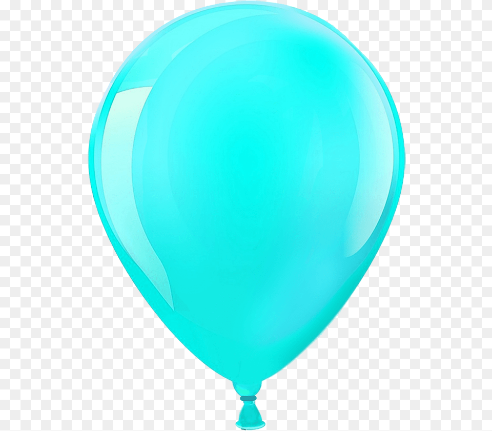 Balloon Clipart Single Red Balloon Free Transparent Png