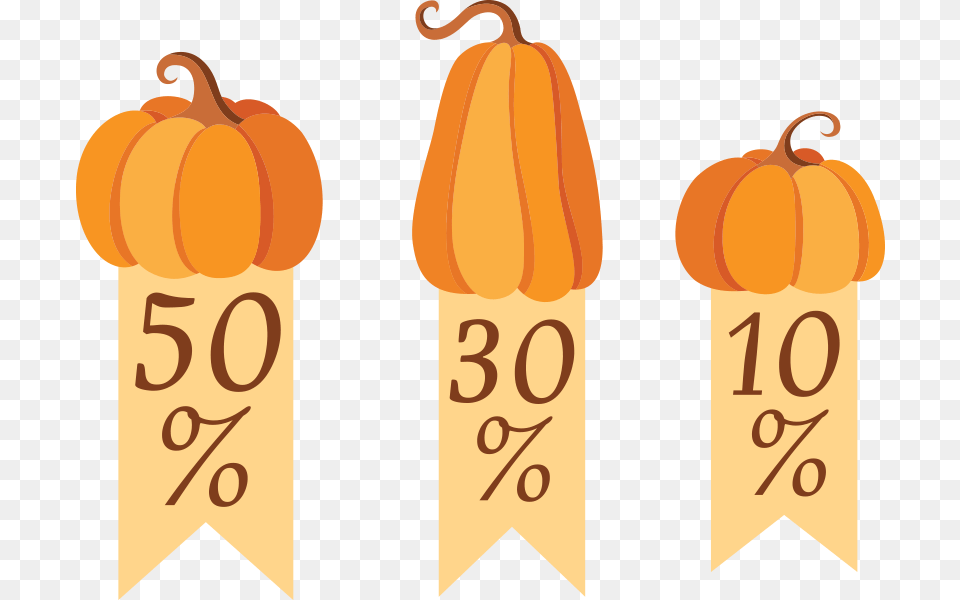 Balloon Clipart Thanksgiving Thanksgiving, Pumpkin, Food, Plant, Produce Free Png