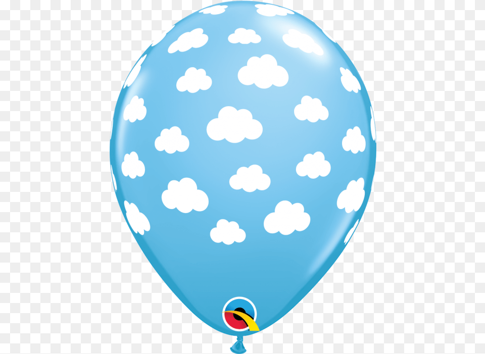 Balloon Cloud Latex, Clothing, Hardhat, Helmet, Aircraft Png Image