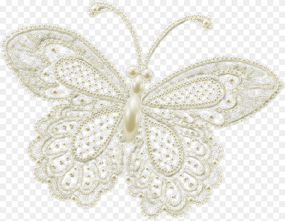 Balloon Colorful Photography Babochki Krasota Lyubov Butterfly, Accessories, Jewelry, Chandelier, Lamp Png Image