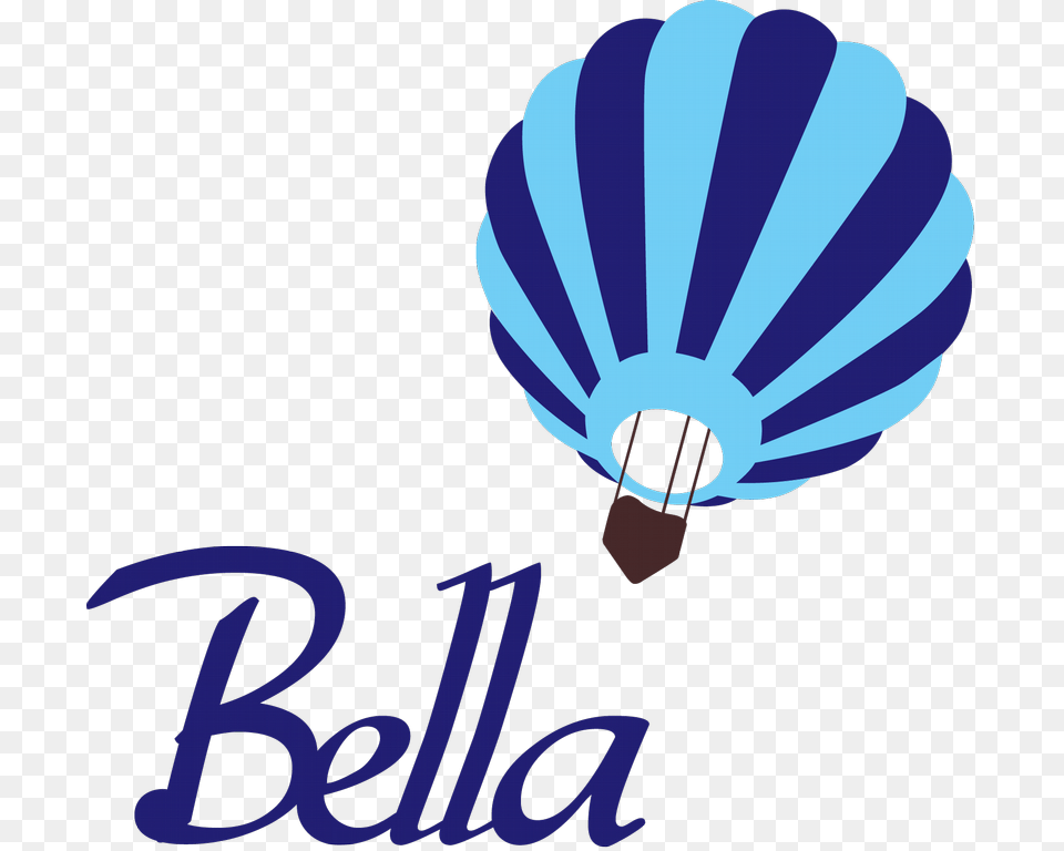 Balloon Company Hot Air Balloon, Aircraft, Hot Air Balloon, Transportation, Vehicle Png Image