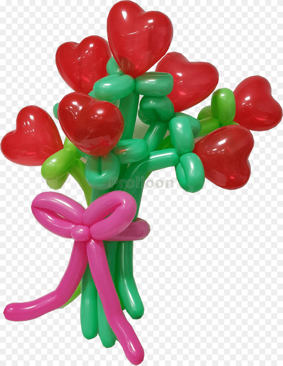 Balloon Diy Fun Party Decoration, Food, Sweets Png Image
