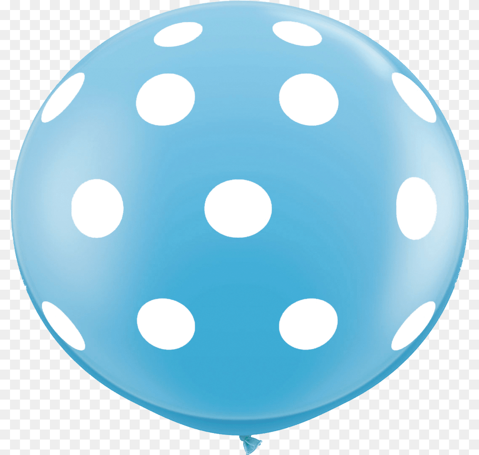 Balloon Dots Wild Berry, Pattern, Polka Dot, Disk Png Image