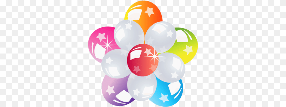 Balloon Download Png