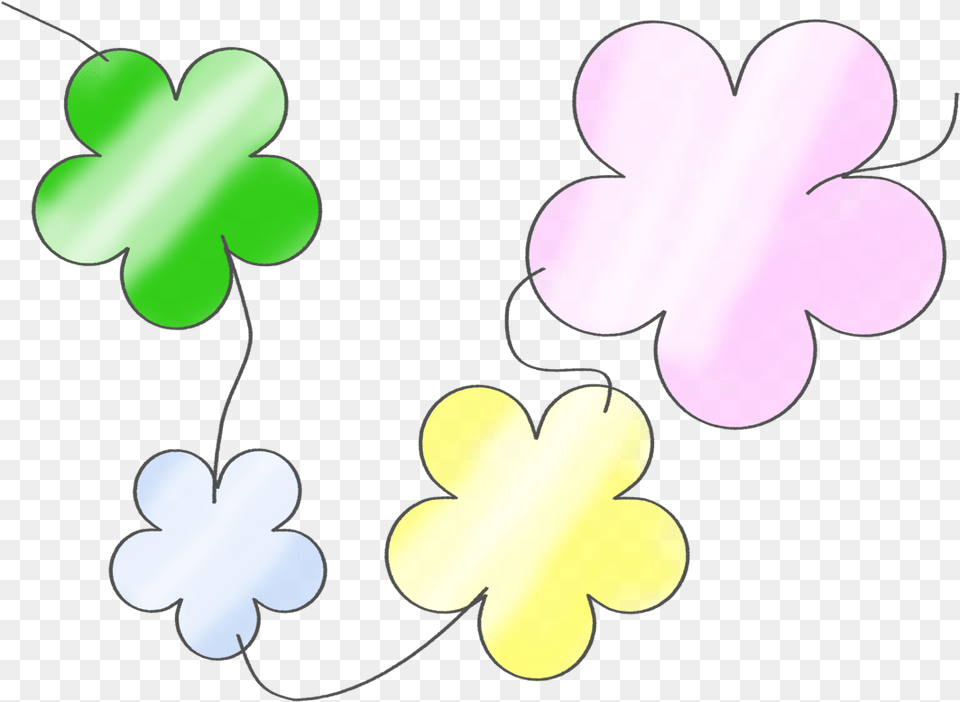 Balloon Download Balloon, Art, Graphics Png