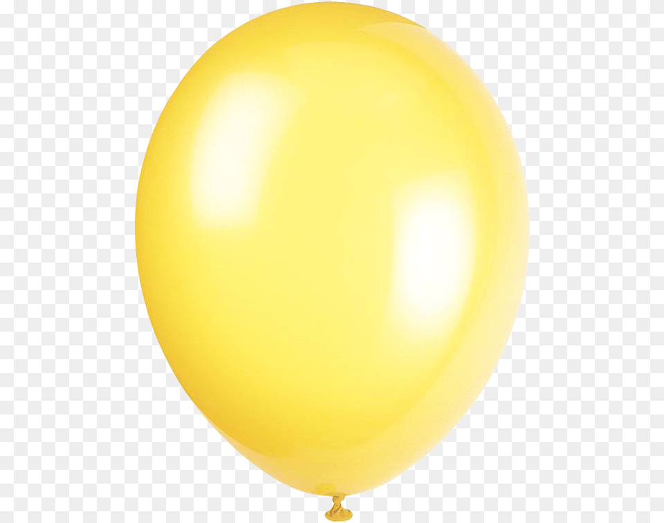 Balloon Balloon, Helmet Free Png Download