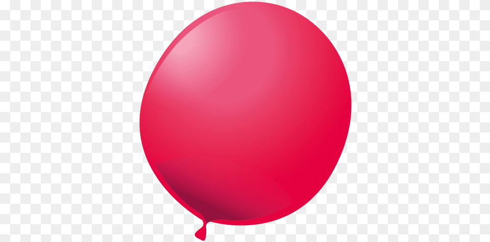 Balloon Download Circle, Disk Free Transparent Png