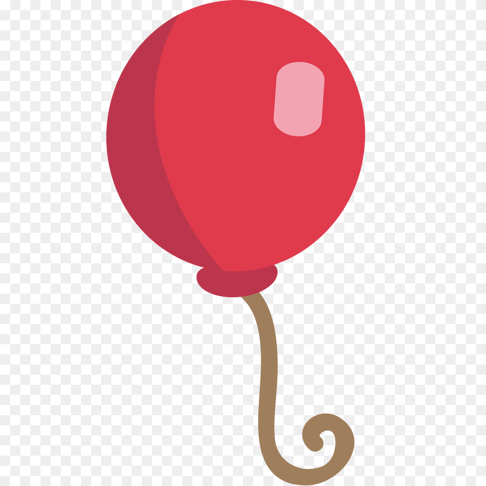 Balloon Emoji Clipart, Electronics, Hardware Free Png Download