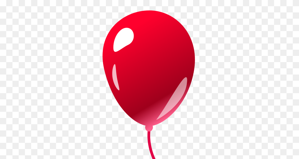 Balloon Emoji For Facebook Email Sms Id Free Png