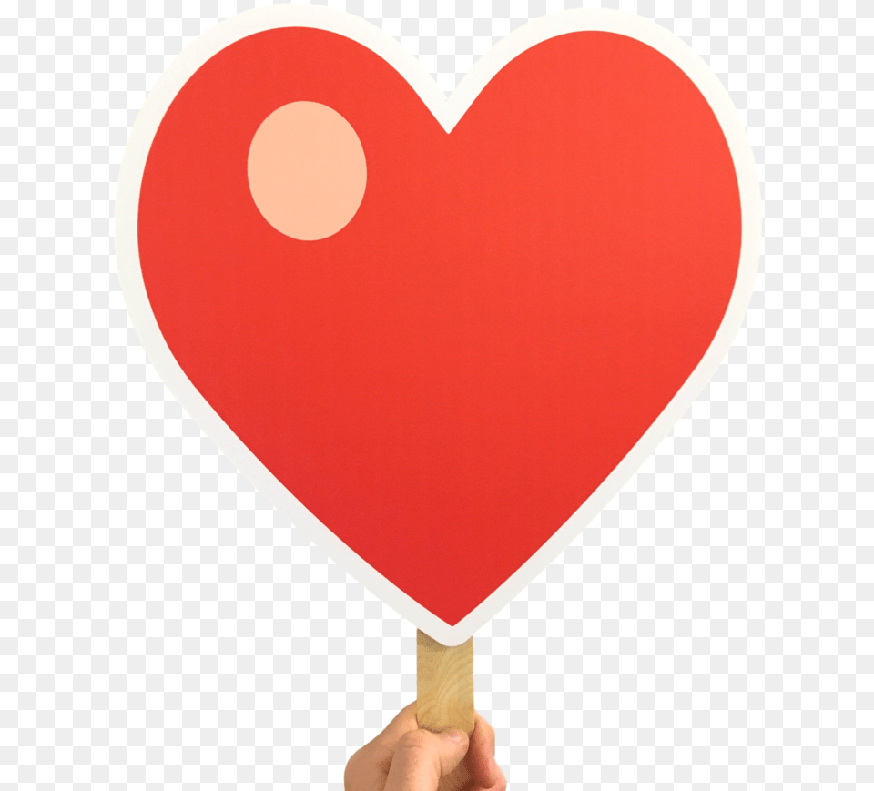 Balloon Emoji Girly, Food, Heart, Road Sign, Sign Png Image