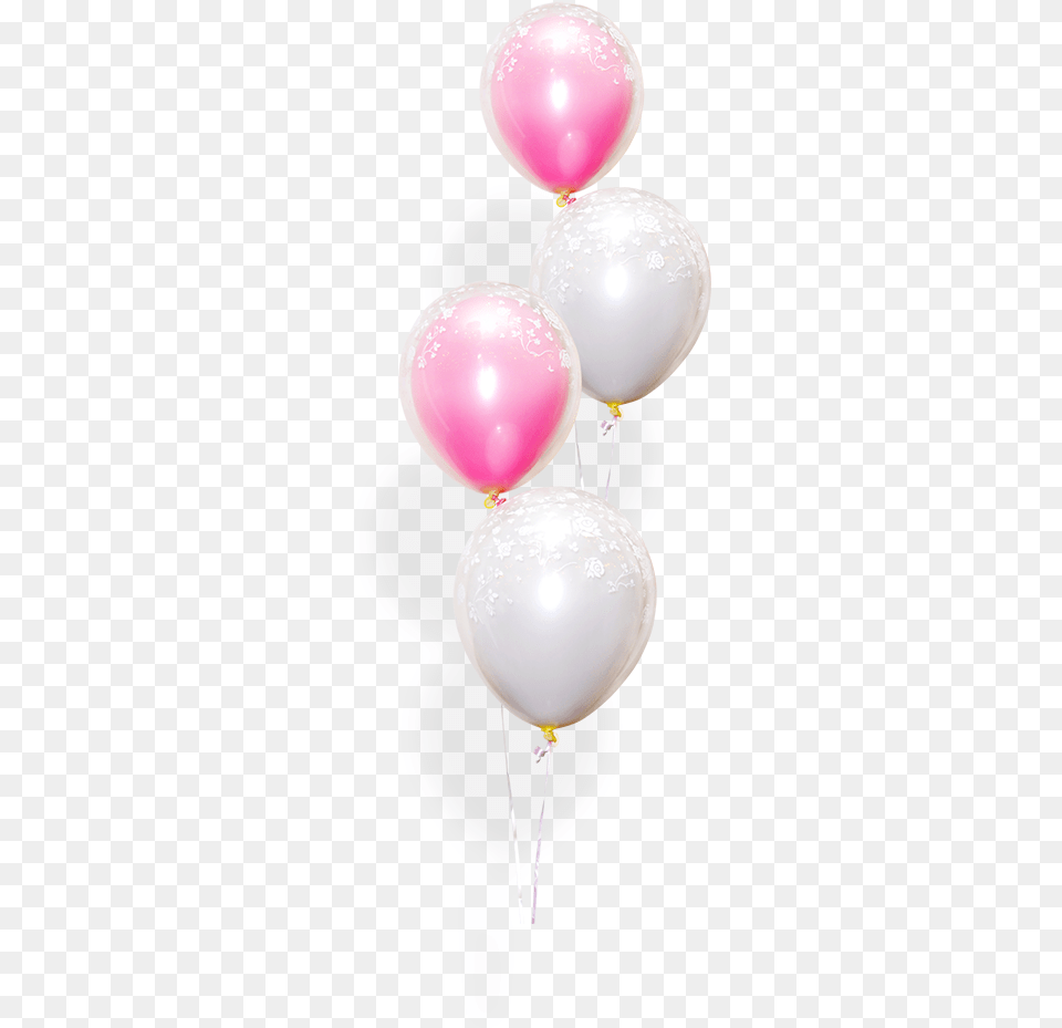 Balloon Float Balloons Image High Quality Clipart Free Png Download