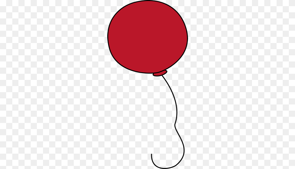 Balloon For Letter B Clip Art Birthday Balloons, Furniture, Table, Racket, Lamp Png Image