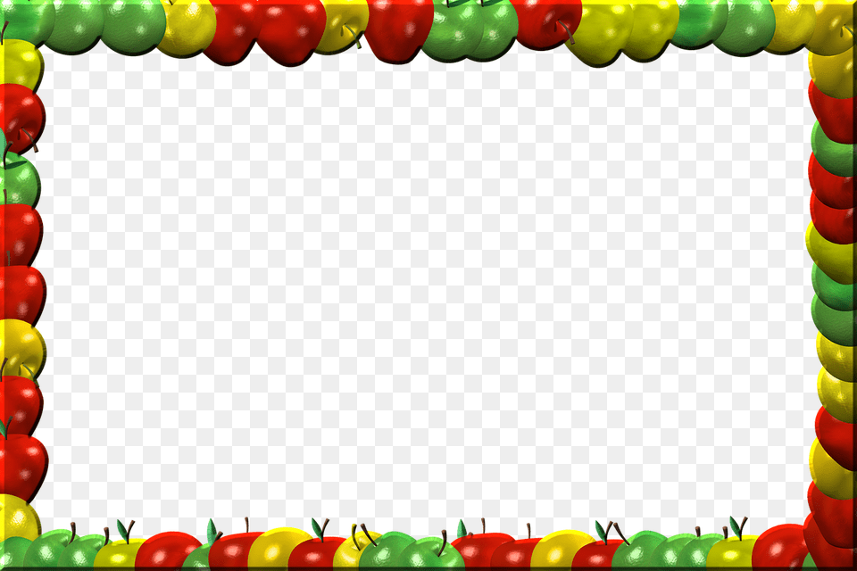 Balloon Frame, Indoors Free Png