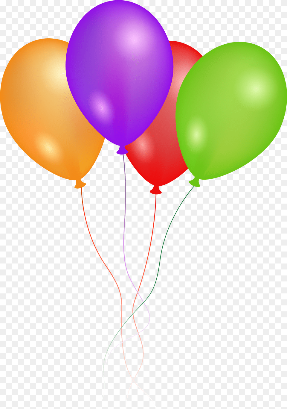Balloon Freepngtransparentbackgroundimagesfreedownload Balloons Free Png