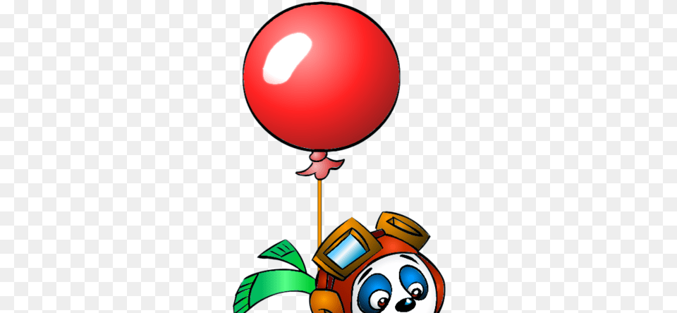 Balloon Game Balloon Png