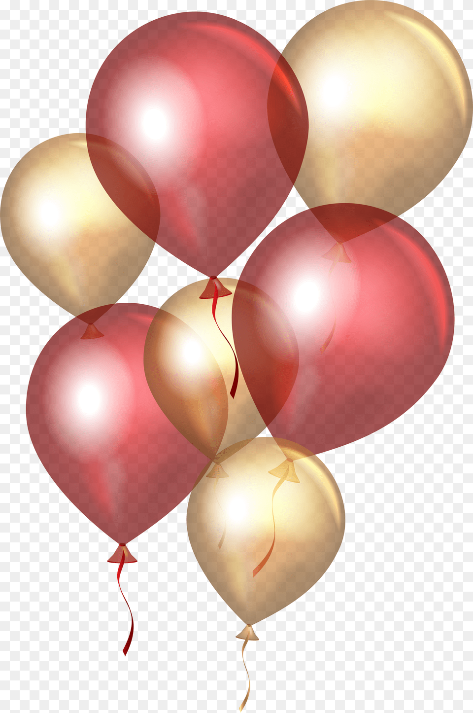 Balloon Gold Clip Art Background Gold Balloons Clipart, Paper, Text, Face, Head Free Transparent Png