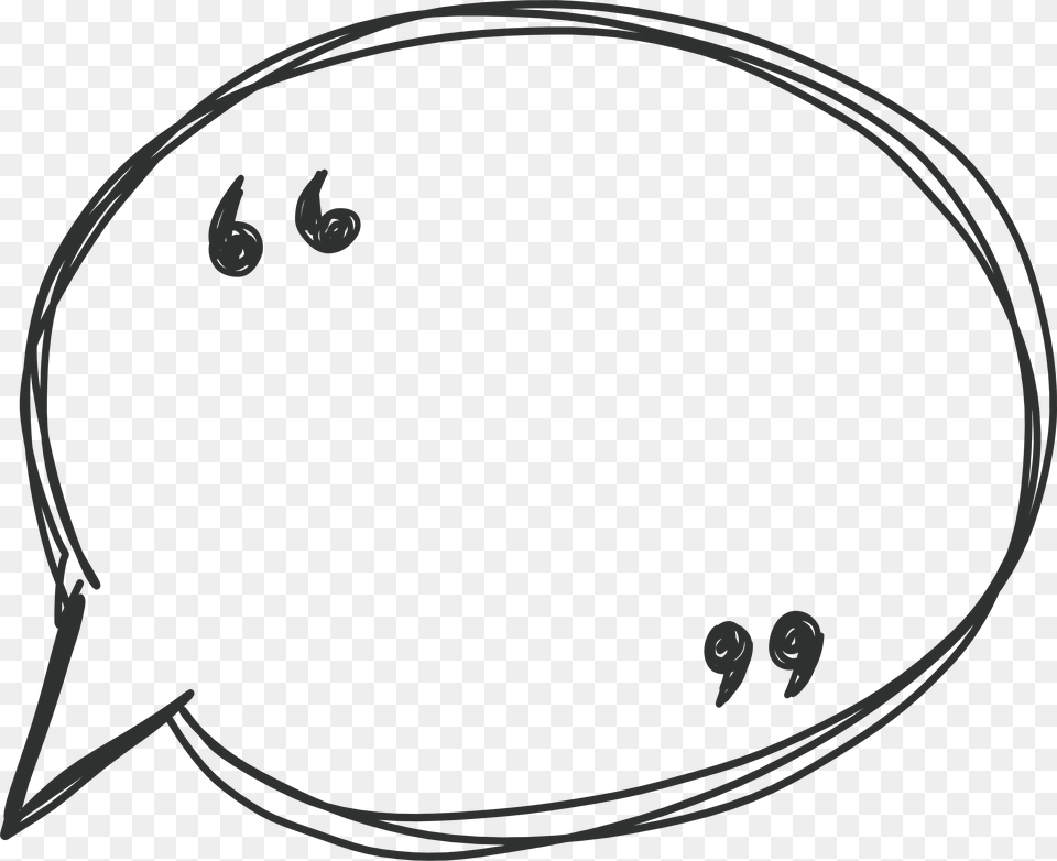 Balloon Hand Line Transprent Explain To Me Free Transparent Png