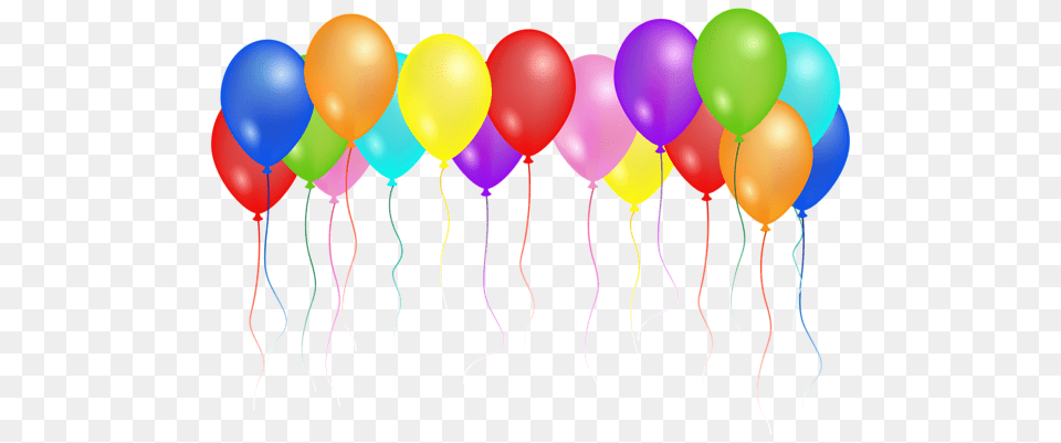 Balloon Happy Happy Birthday Balloon Png