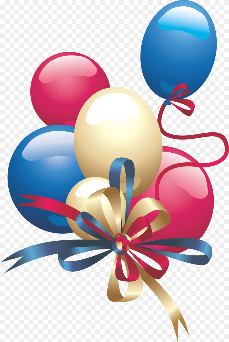 Balloon Hd 2020 Png Image