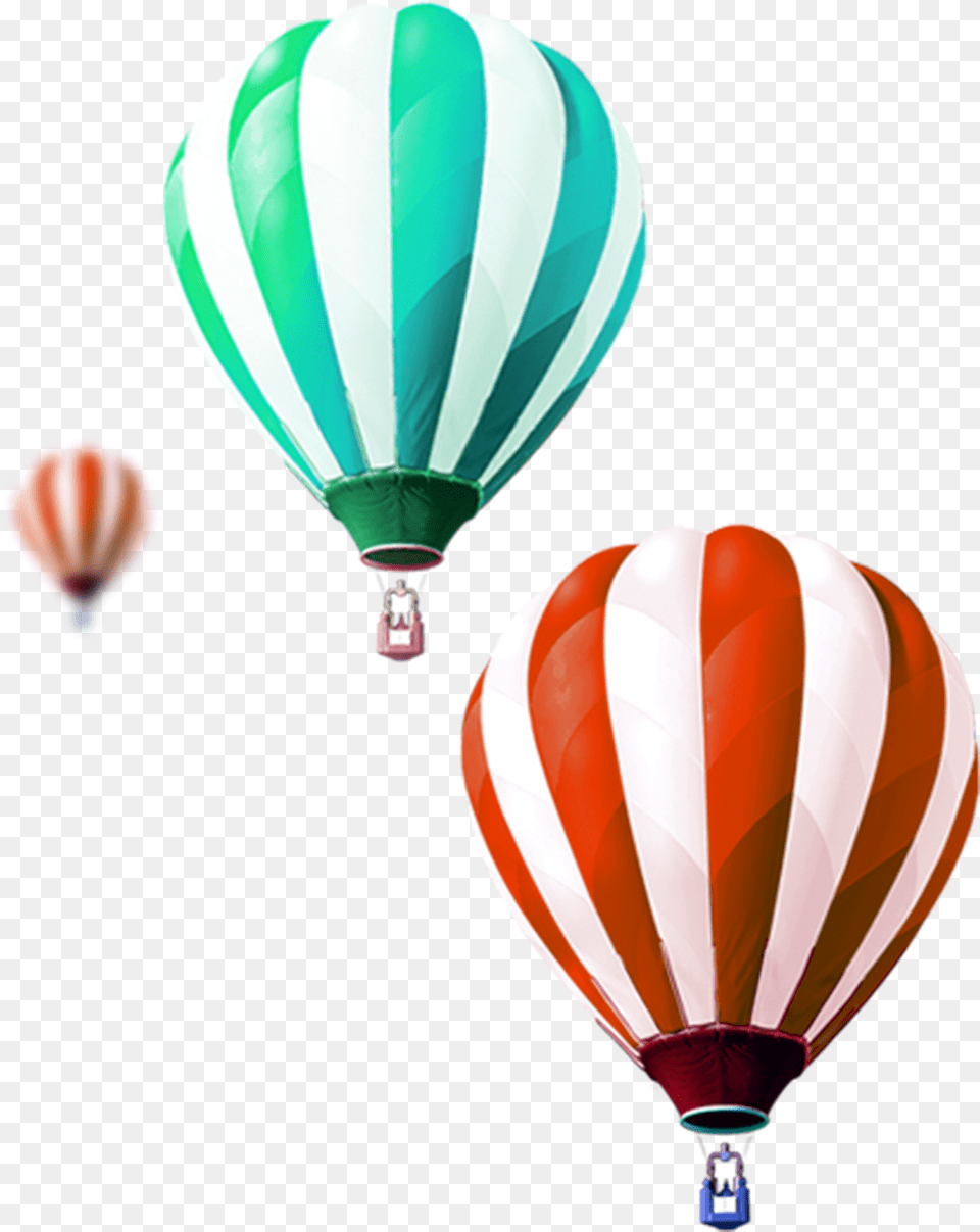 Balloon Hd Download, Aircraft, Hot Air Balloon, Transportation, Vehicle Free Png