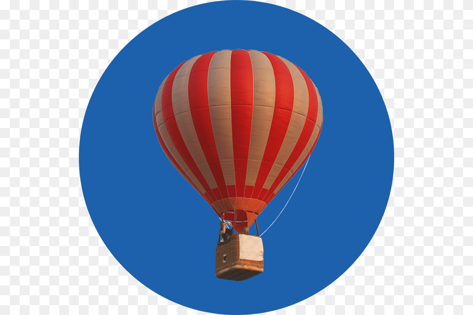 Balloon Hot Air Balloon, Aircraft, Hot Air Balloon, Transportation, Vehicle Free Png Download