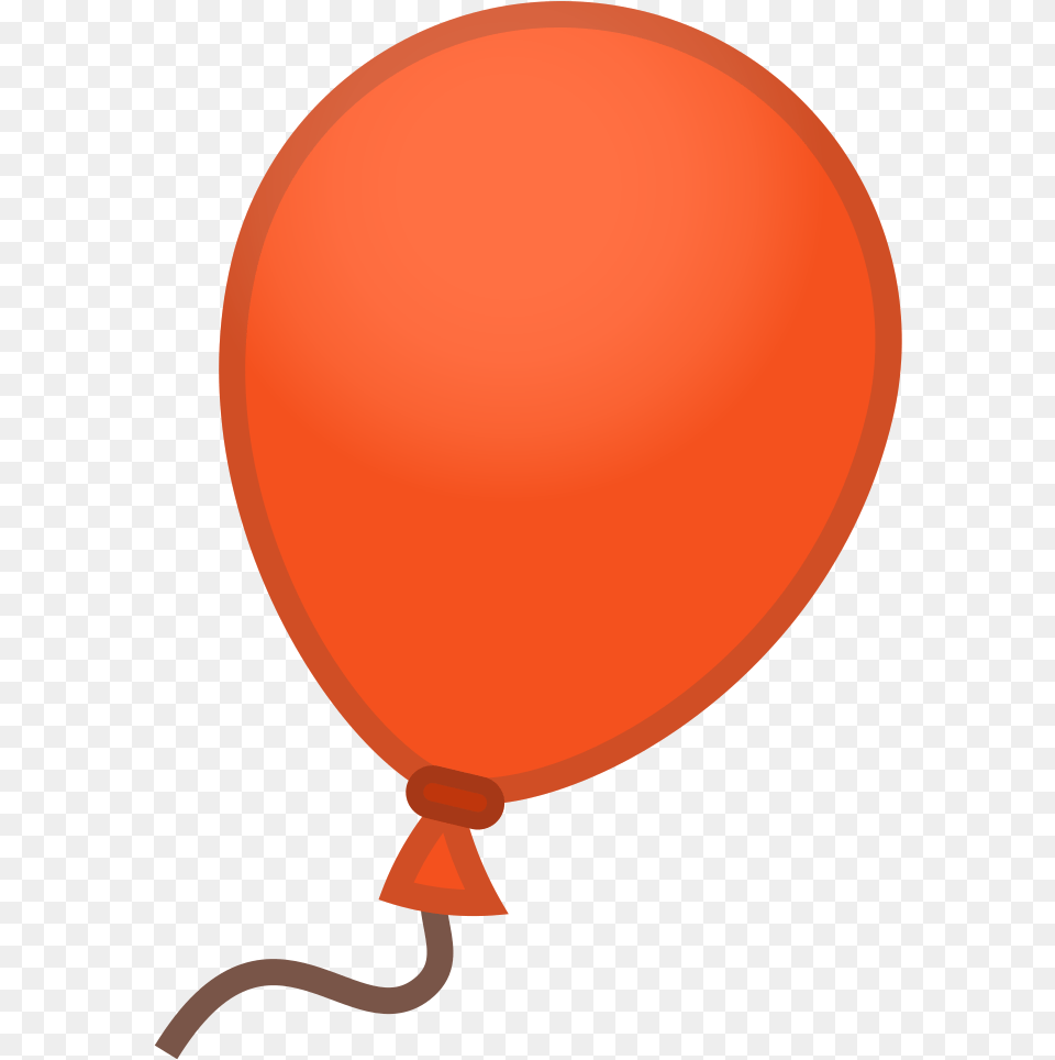Balloon Icon, Astronomy, Moon, Nature, Night Free Transparent Png